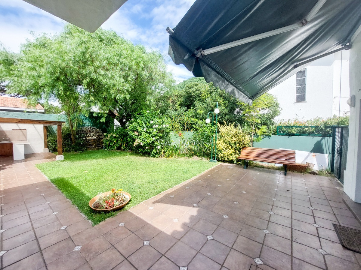 Casa ID.58035 - VENTA CASA 3 DORMITORIOS PLAYA MANSA PUNTA DEL ESTE