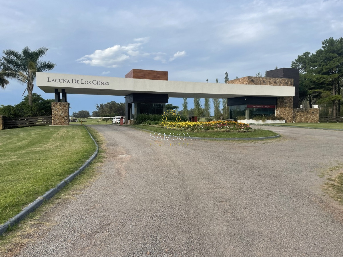 Casa ID.66057 - VENTA CASA DE 2 DORMITORIOS EN LAGUNA DE LOS CISNES, MALDONADO