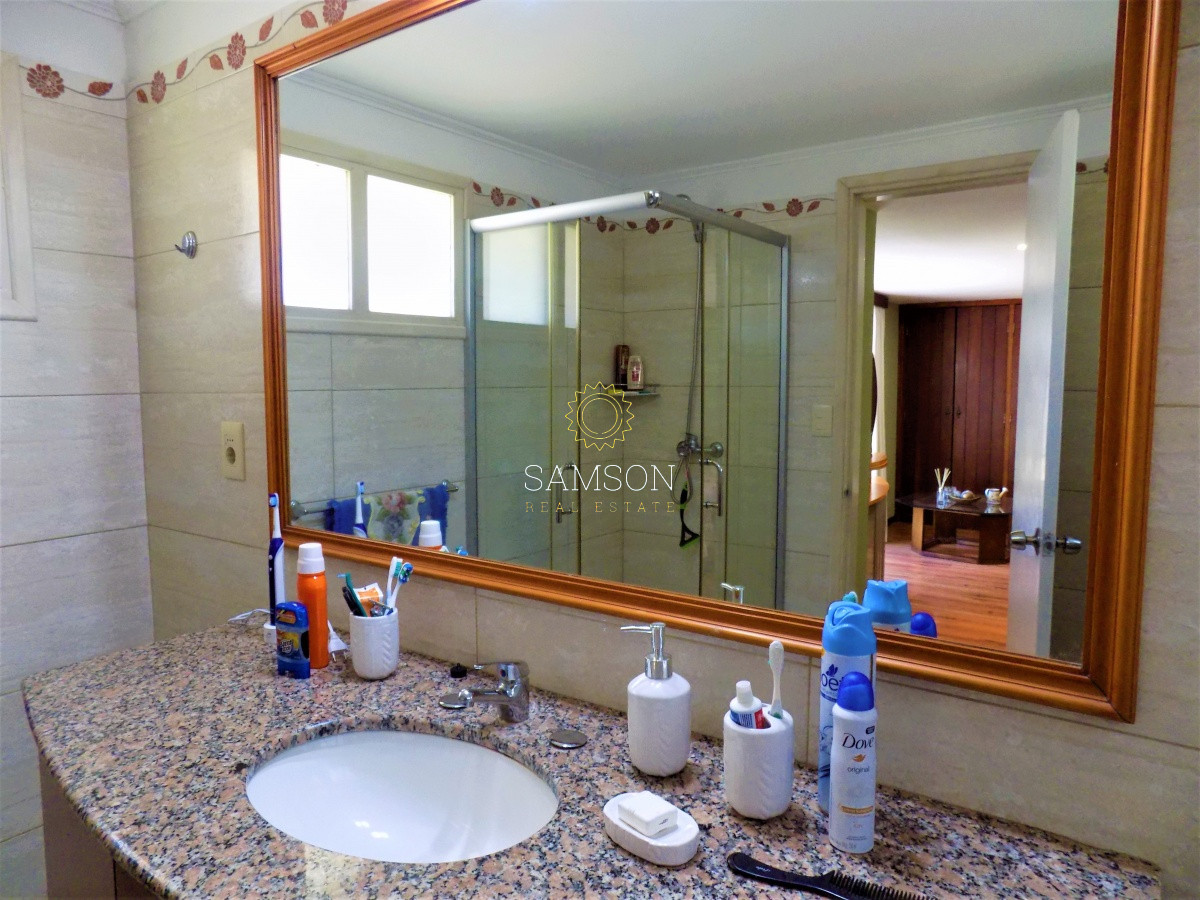 Casa ID.123 - CASA EN ALQUILER PUNTA DEL ESTE