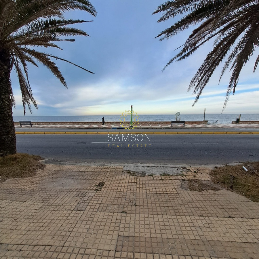 Casa ID.65467 - Casa de 4 dormitorios en Malvin para reciclar