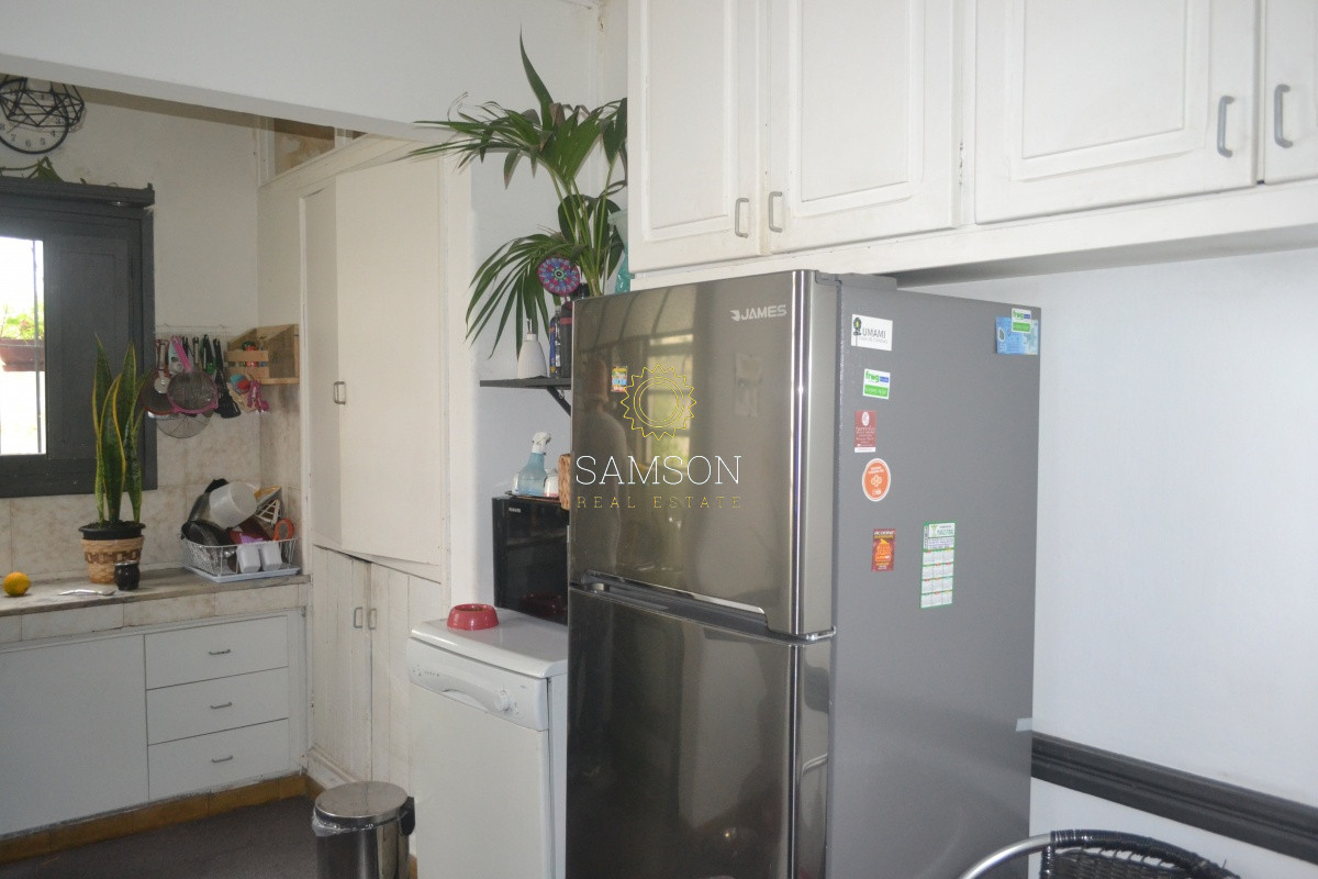 Casa ID.64229 - Oportunidad en barrio La Unión, venta de casa espaciosa, 3 dormitorios