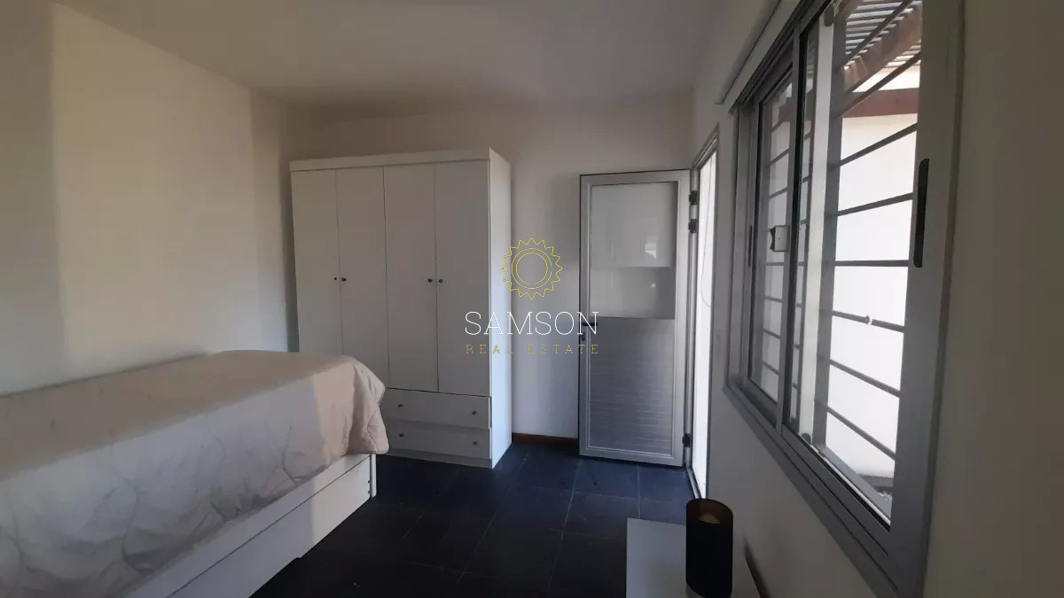 Casa ID.66815 - Casa en venta Playa Brava Punta del Este