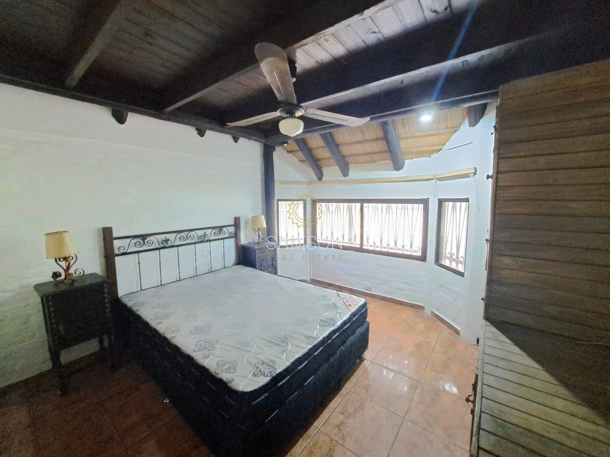 Casa ID.66765 - Casa con piscina en Venta 3 Dormitorios Playa Pinares  Punta del Este