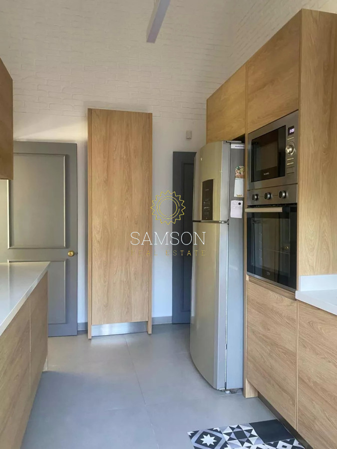 Casa ID.66816 - Casa en venta de 4 dormitorios barrio lugano San rafael Punta del Este