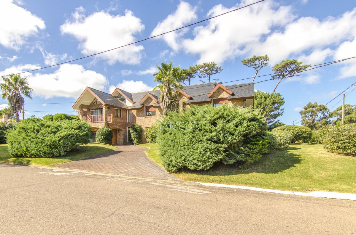Casa ID.64122 - Casa en Venta Punta del Este