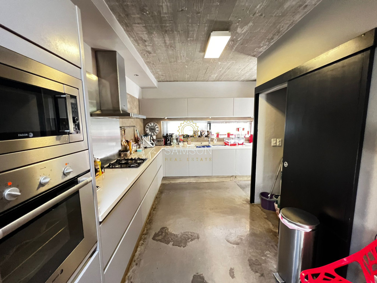 Casa ID.63748 - Casa Estilo Moderno En Barrio Privado La Arbolada Punta del Este