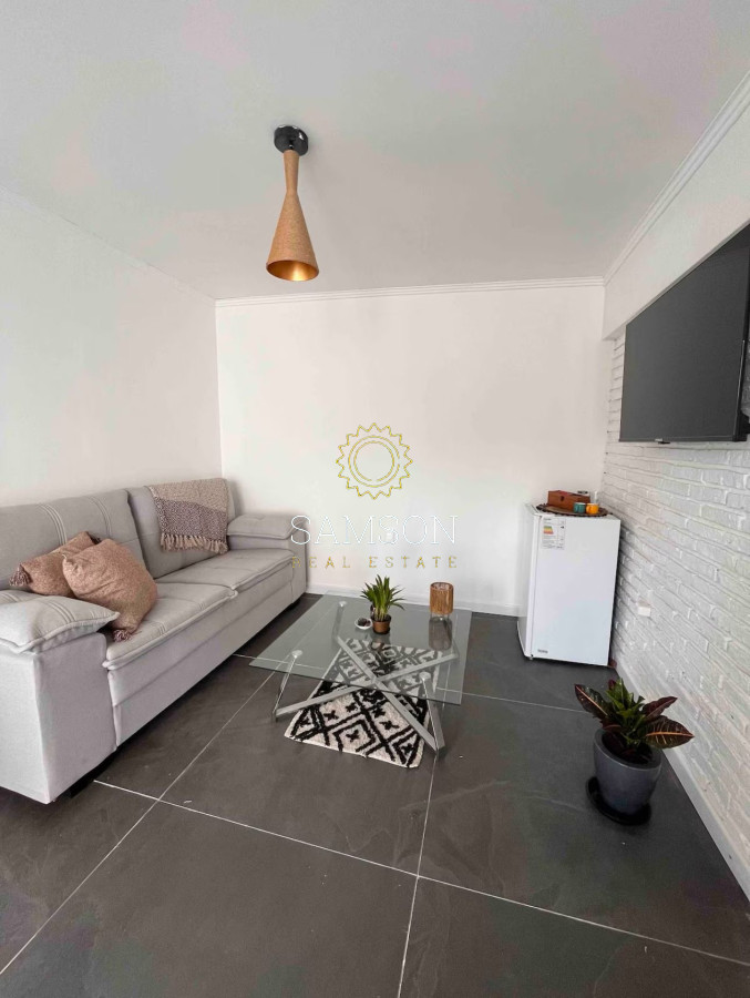 Casa ID.67001 - Casa de 3 dormitorios en PH a una cuadra del mar en Venta Playa Mansa Punta del Este