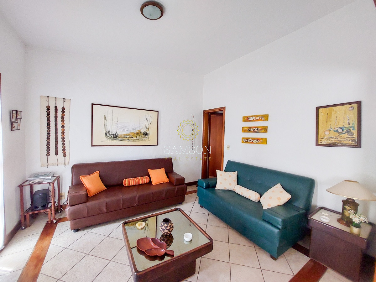 Casa ID.58035 - VENTA CASA 3 DORMITORIOS PLAYA MANSA PUNTA DEL ESTE