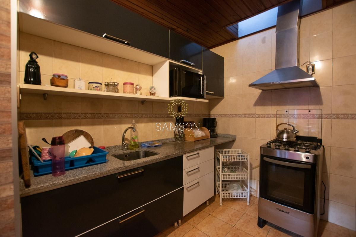 Casa ID.64999 - Venta Casa 2 dormitorios Buceo