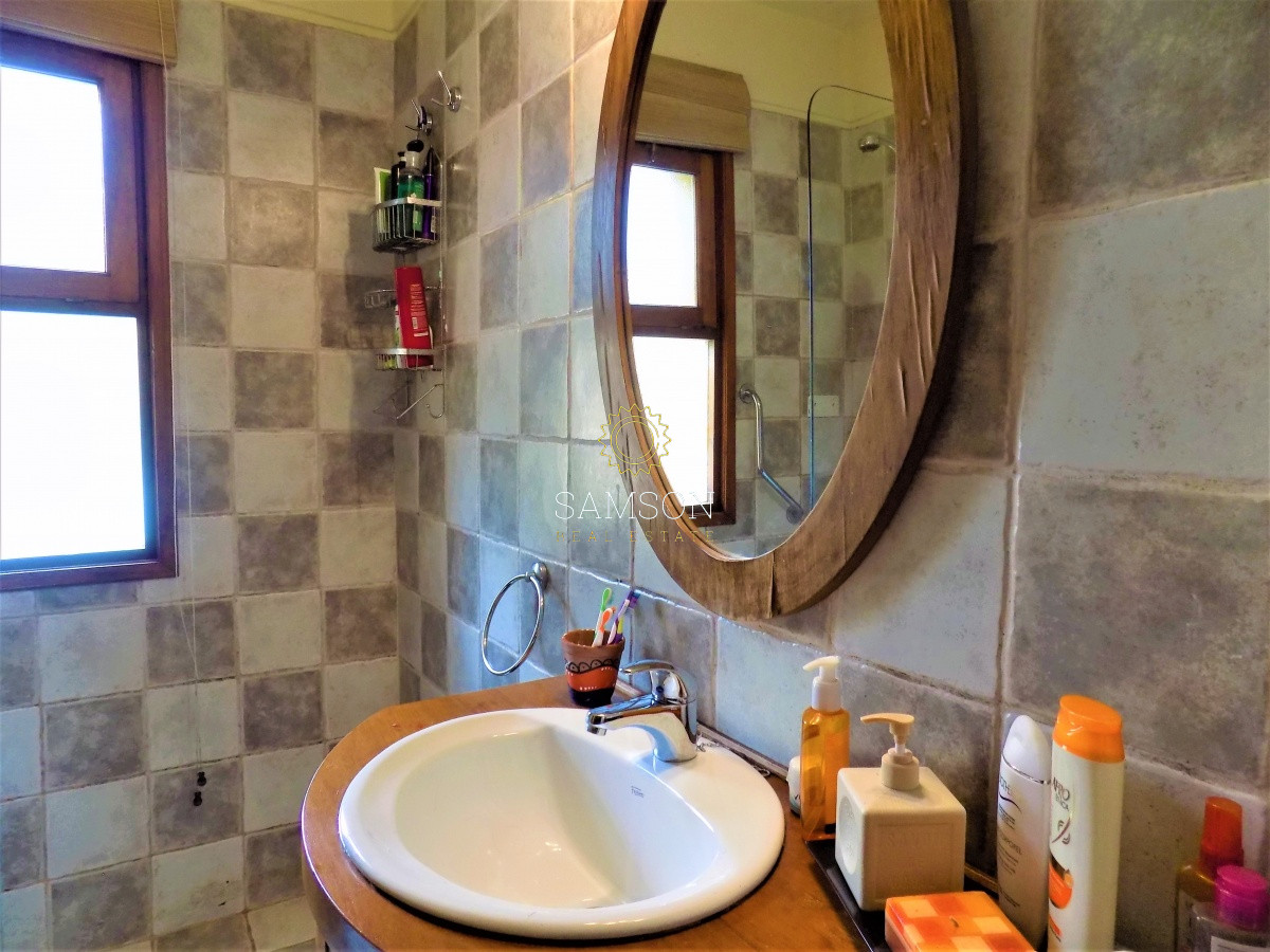 Casa ID.120 - Oportunidad en venta casa con piscina 