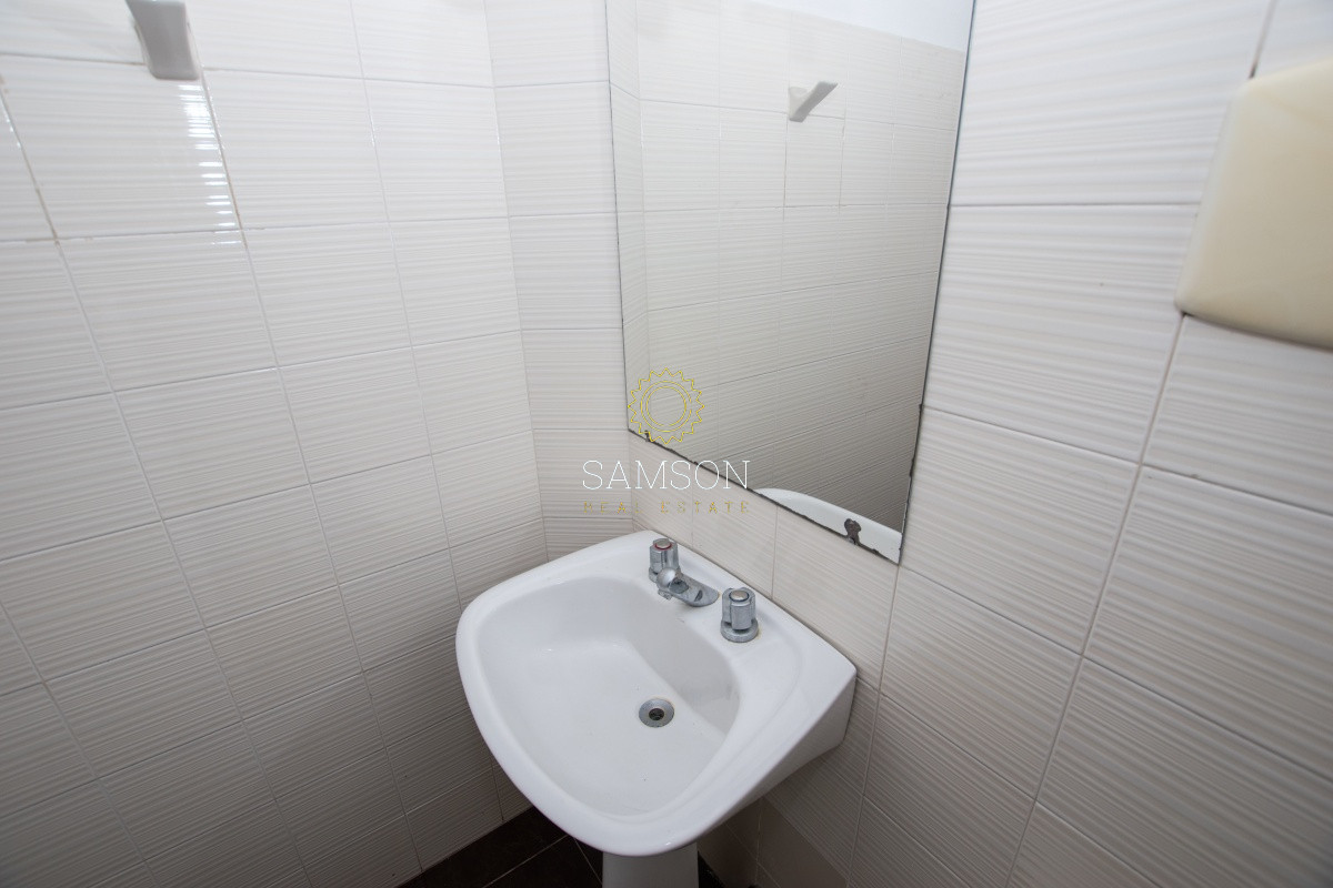 Casa ID.58066 - VENTA DE CASA EN PLAYA MANSA A METROS DEL MAR.
