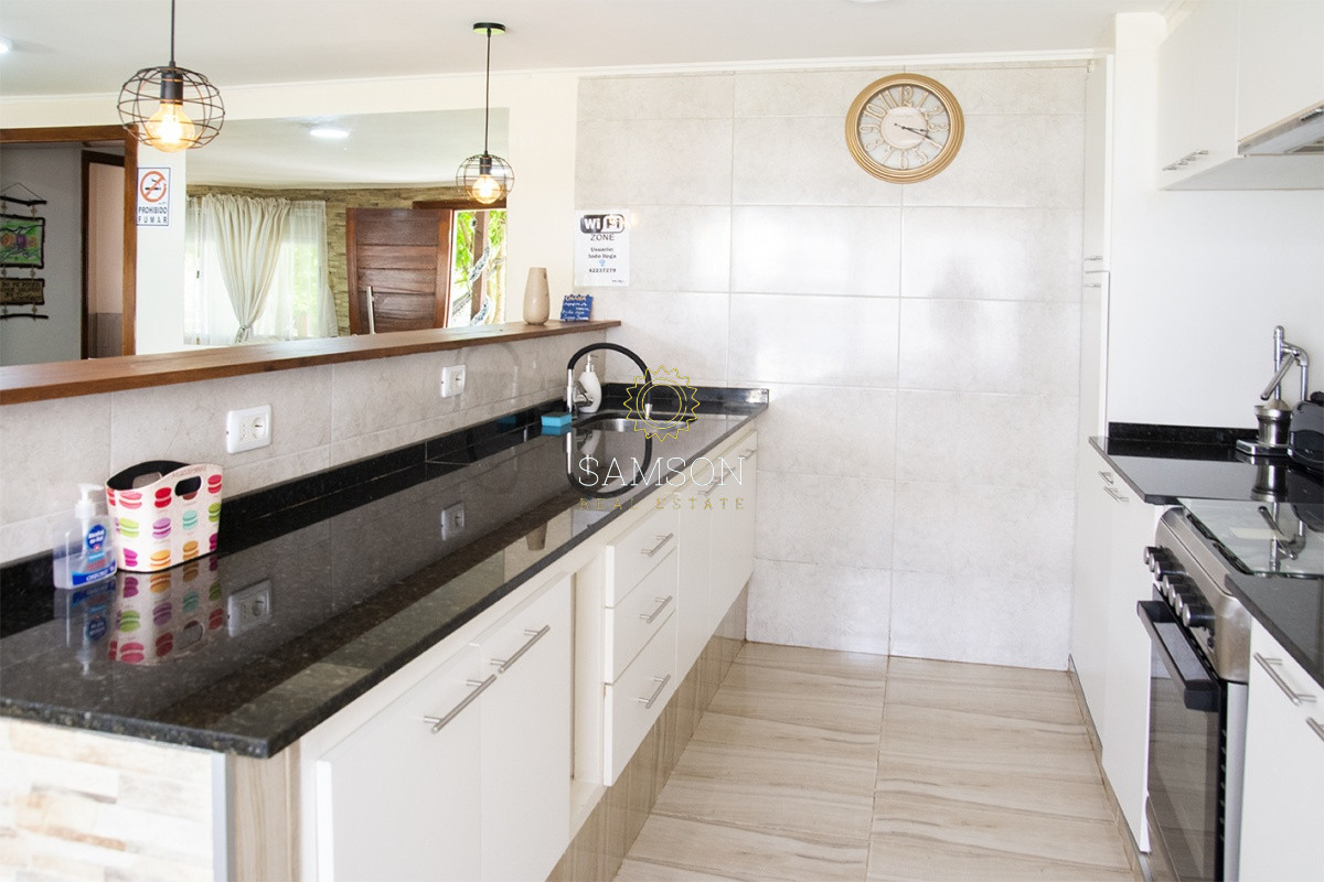 Casa ID.64911 - Venta casa 4 dormitorios en Sauce de Portezuelo