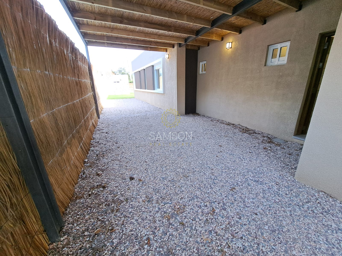 Casa ID.66431 - Casa Moderna en venta barrio Golf  Punta del Este