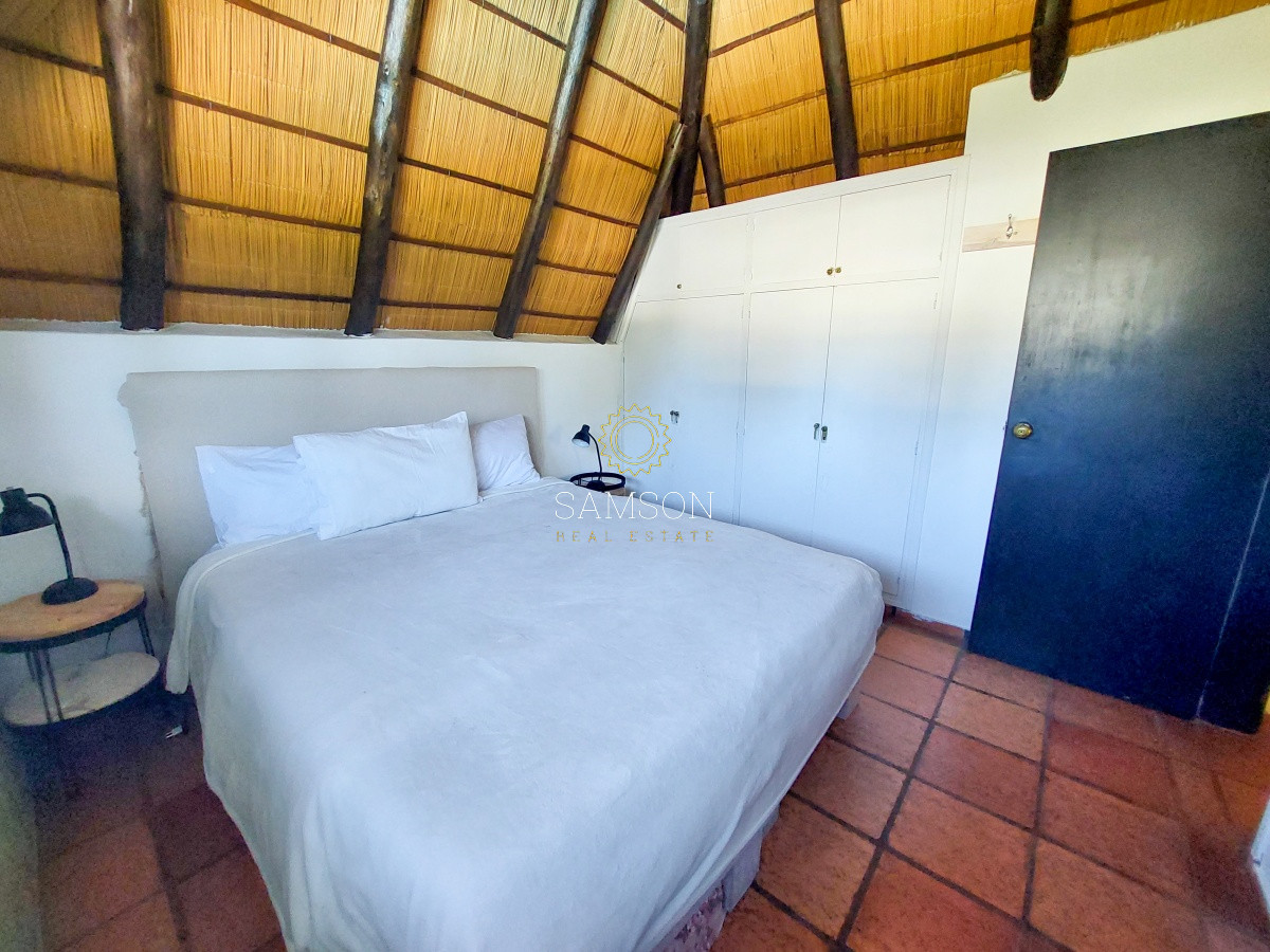 Casa ID.64586 - ALQUIER ANUAL A PARTIR DE FEBRERO 2025, CASA EN RINCON DEL INDIO, PUNTA DEL ESTE 