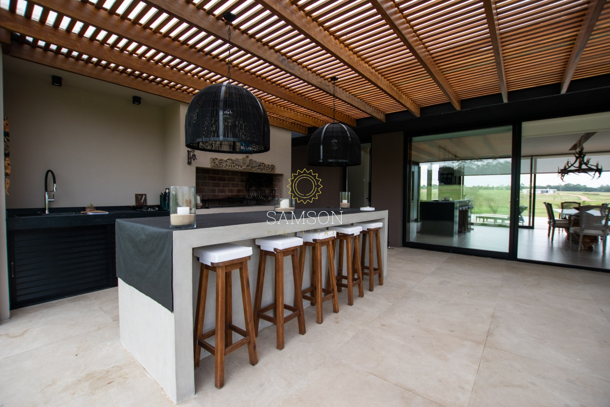 Casa ID.66057 - VENTA CASA DE 2 DORMITORIOS EN LAGUNA DE LOS CISNES, MALDONADO