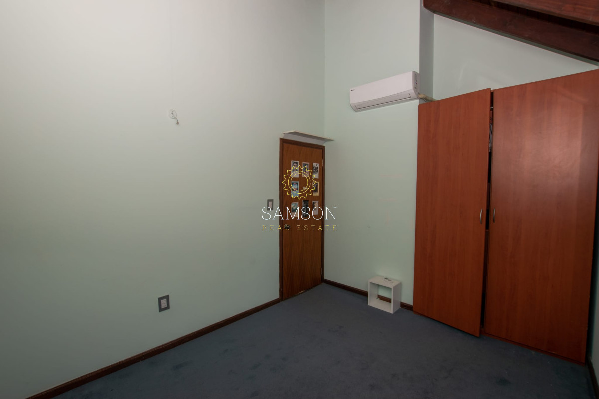 Casa ID.65964 - Venta casa 3 dormitorios con piscina en barrio privado Quintas del bosque 