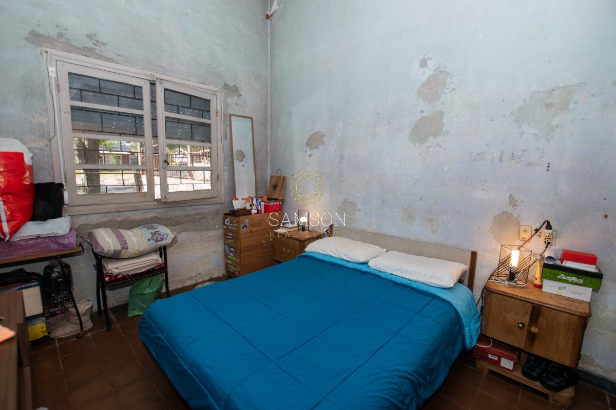 Casa ID.65632 - Venta casa 2 dormitorios Casavalle Montevideo