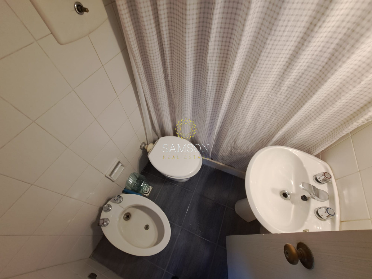 Casa ID.66602 - ALQUILER CASA 3 DORMITORIOS 2 BAÑOS PEDRAGOZA SIERRA 