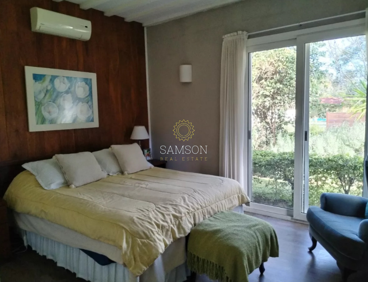 Casa ID.66909 - CASA EN VENTA EN RICON DEL INDIO.