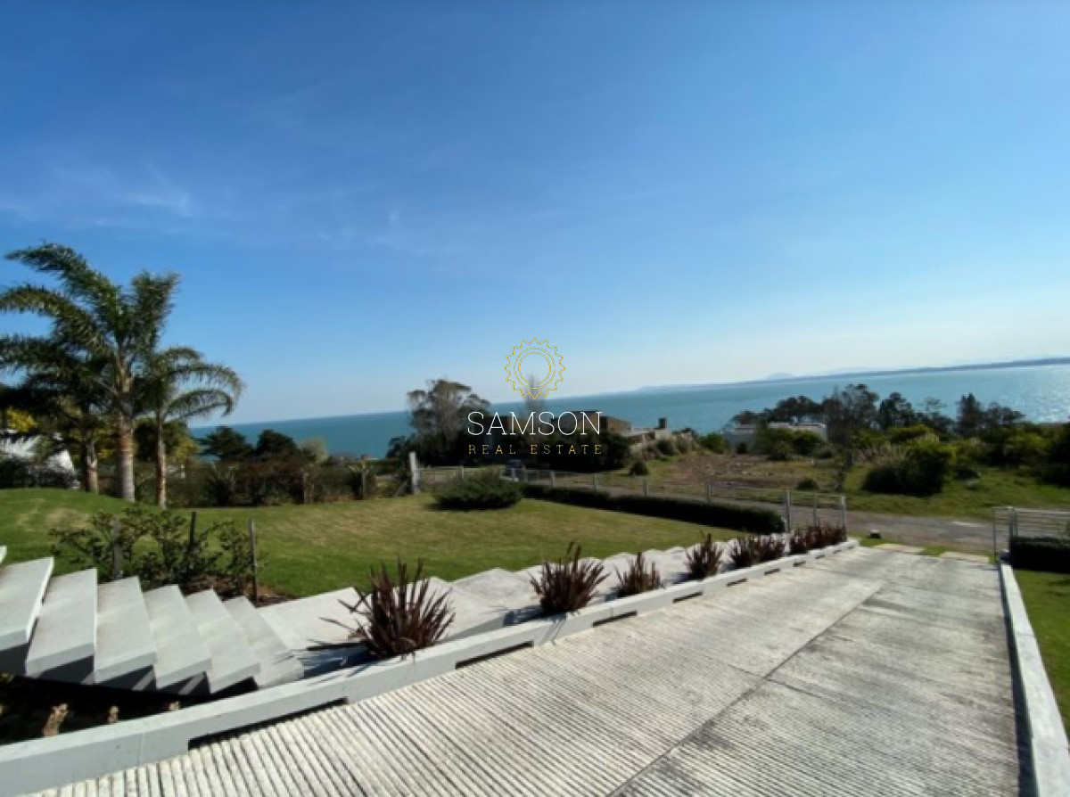 Casa ID.65262 - Venta casa en Punta ballena