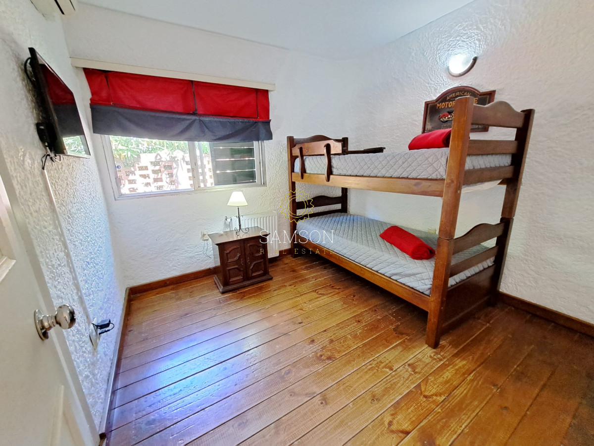 Casa ID.59811 - casa en venta en Cantegril Punta del Este