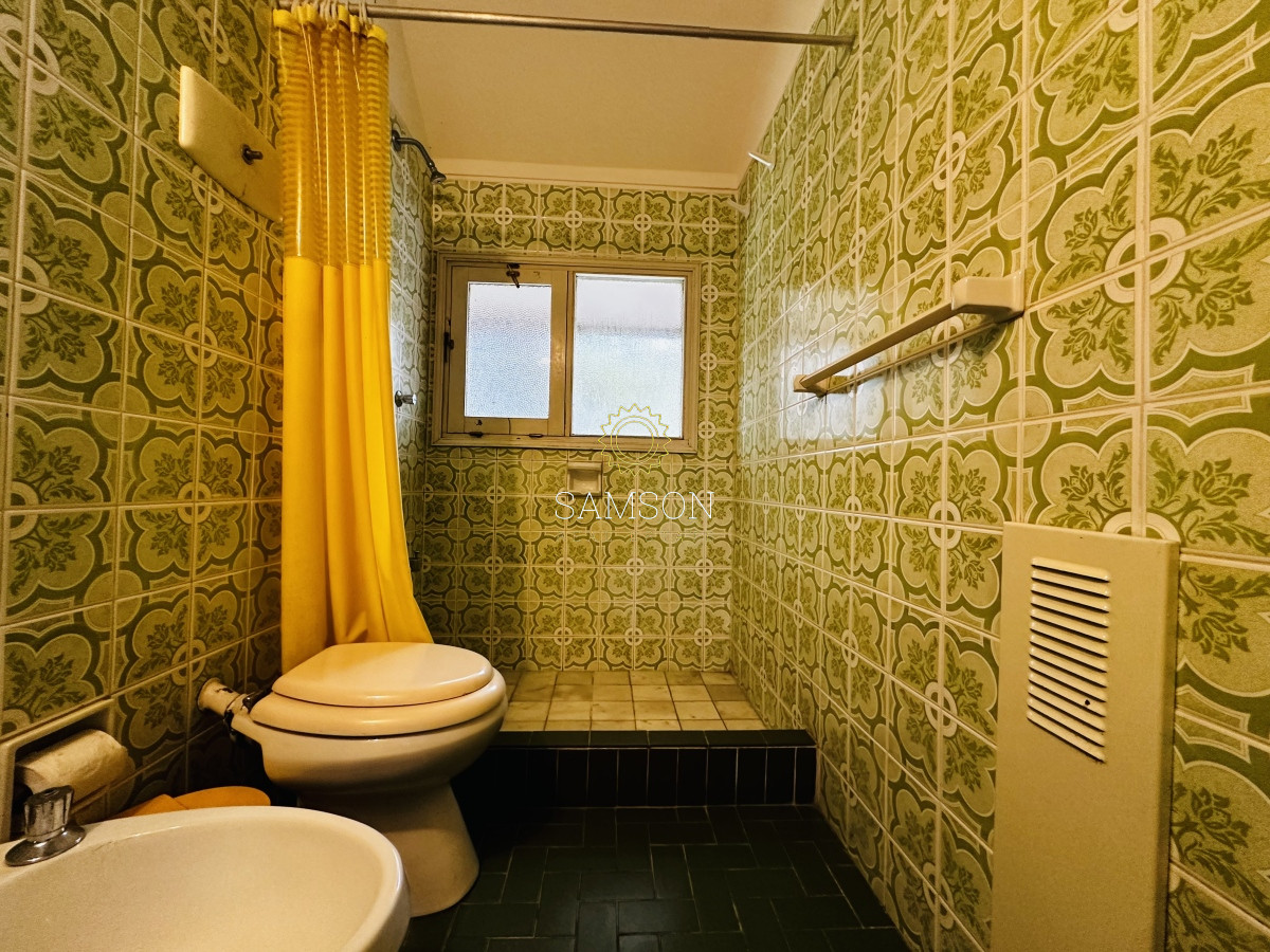 Casa ID.66957 - Casa en venta 4 dormitorios en  Lugano Punta del Este