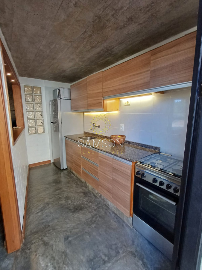 Casa ID.61335 - Casa en Venta  4 dormitorios en Montolla, La Barra