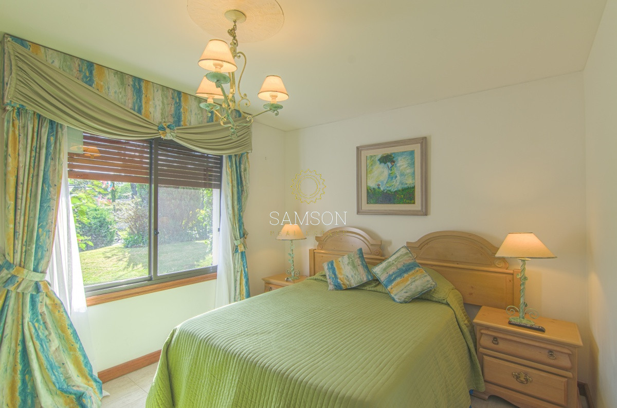 Casa ID.64122 - Casa en Venta Punta del Este