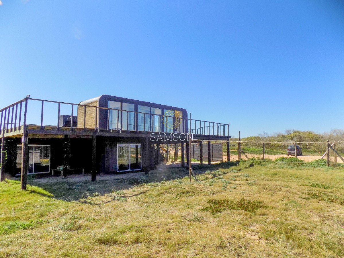 Casa ID.64008 - Casa Venta Santa Mónica a 50 metros del mar José Ignacio