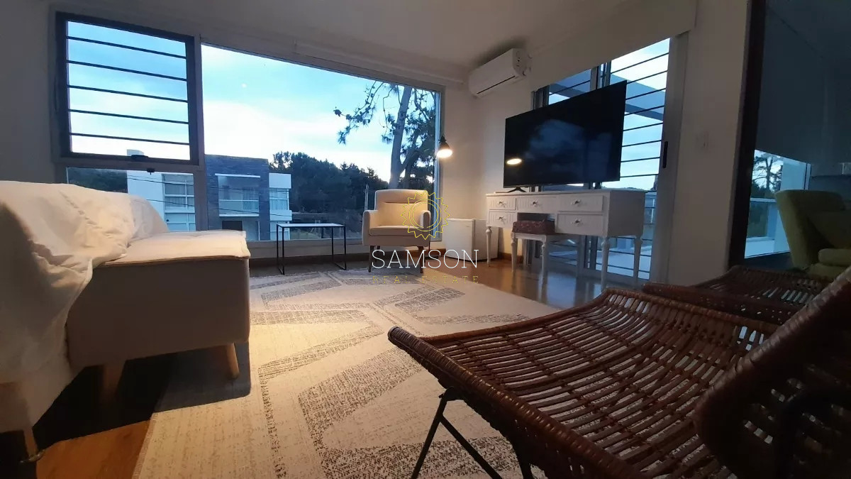Casa ID.66815 - Casa en venta Playa Brava Punta del Este