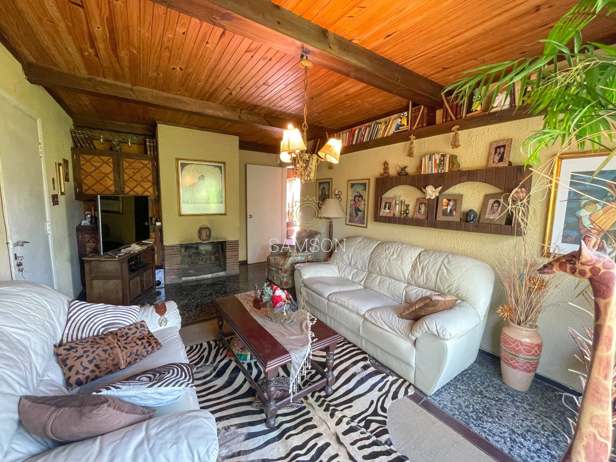 Casa ID.64998 - Lagomar | Casa en venta de 4 dormitorios y piscina 