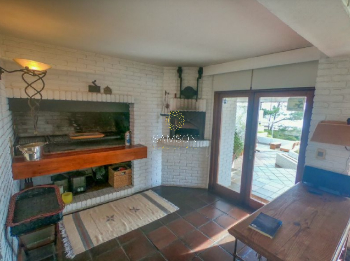 Casa ID.65263 - Casa en venta punta ballena