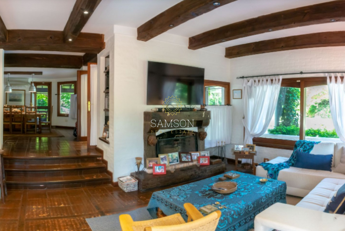 Casa ID.65256 - Casa en Venta Solanas