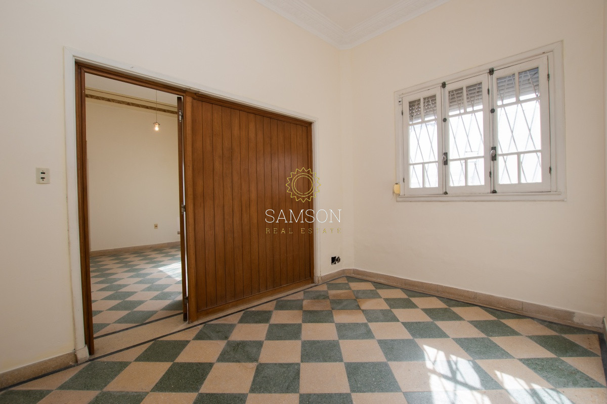 Casa ID.65586 - Venta casa 3 dormitorios 8 de octubre con garage 