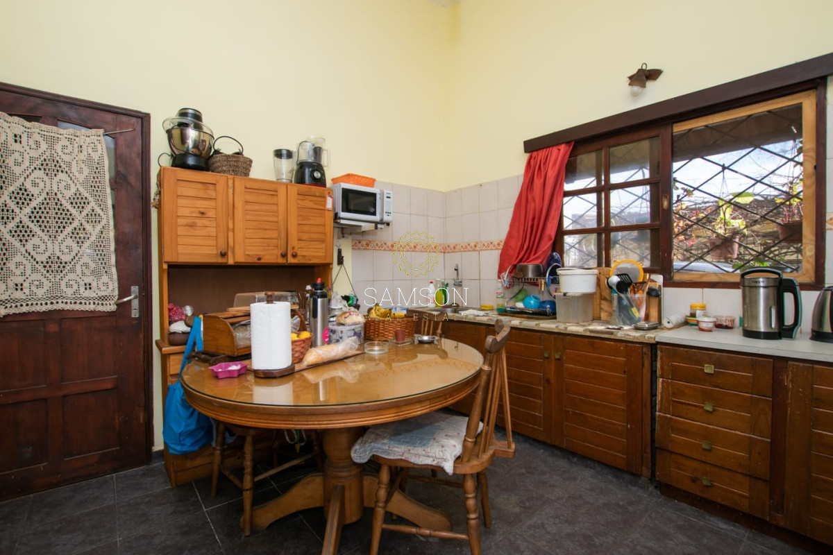 Casa ID.65599 - Venta casa 3 dormitorios