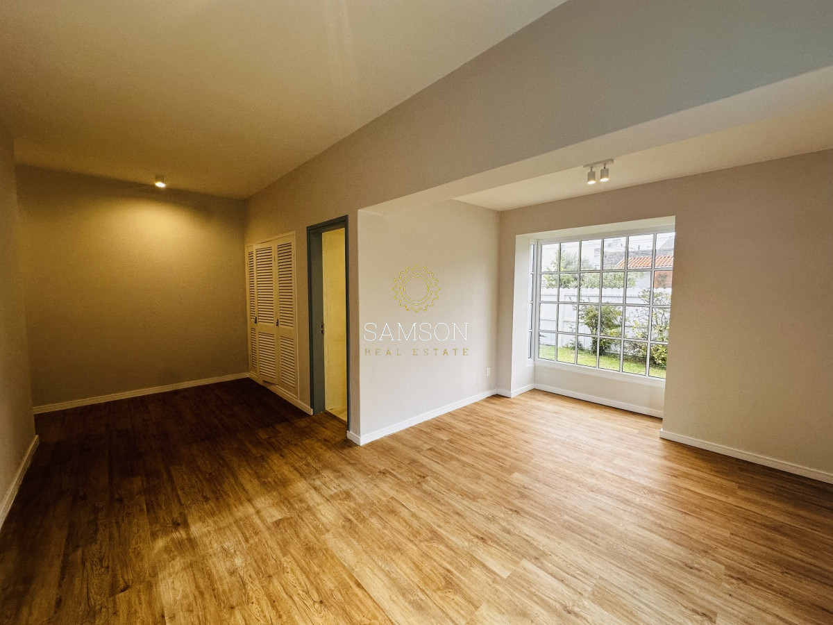 Casa ID.66906 - Casa  de 4 dormitorios en Venta zona de faro peninsula Punta del Este