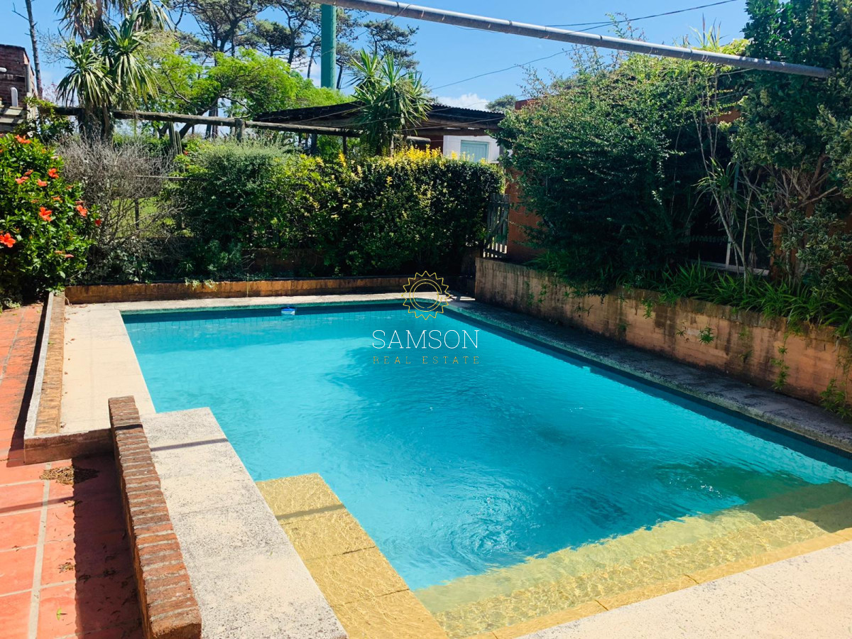 Casa ID.63970 - Oportunidad Casa En venta , Manantiales