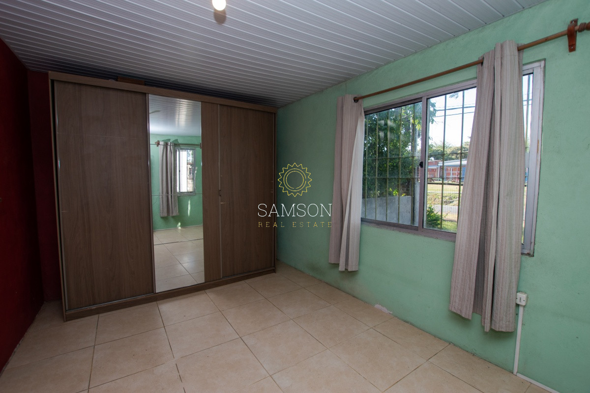Casa ID.65632 - Venta casa 2 dormitorios Casavalle Montevideo