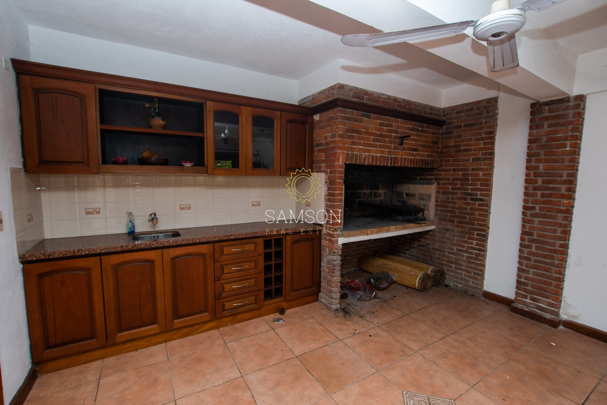 Casa ID.65945 - Casa en venta 3 dormitorios en la mansa cerca del mar. 
