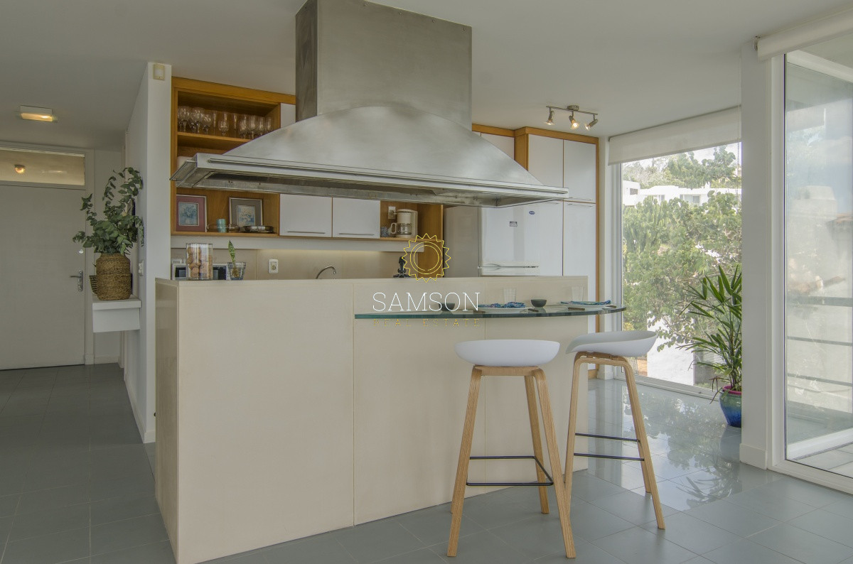 Casa ID.63645 - Casa en Venta 3 dormitorios la rinconada punta ballena 