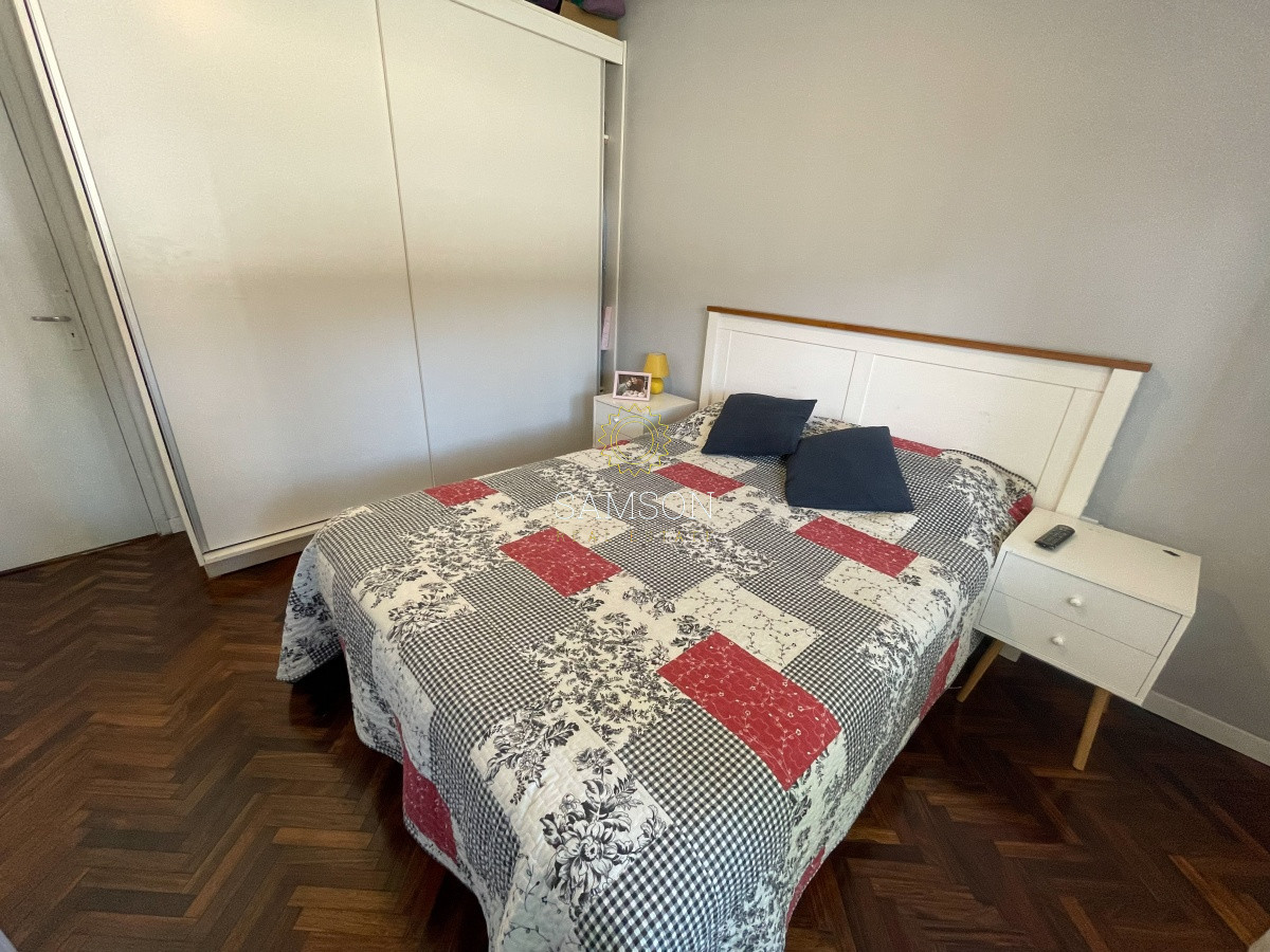 Casa ID.64757 - Venta Casa 2 dormitorios Unión 