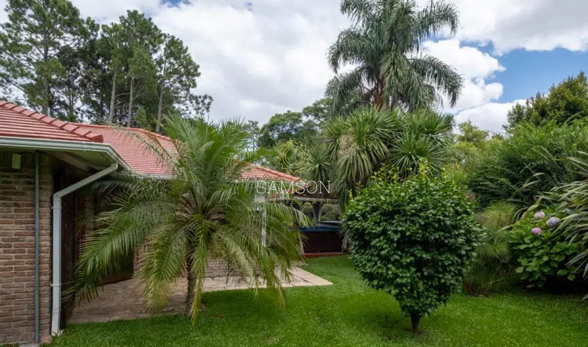 Casa ID.66768 - Casa en Venta  Jardines de cordoba Punta del Este