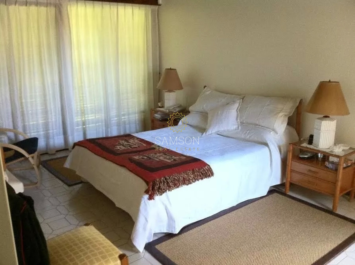 Casa ID.58765 - Casa en venta 3 dormitorios barrio cantegril Punta del Este