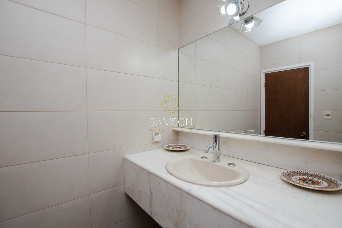 Casa ID.58066 - VENTA DE CASA EN PLAYA MANSA A METROS DEL MAR.