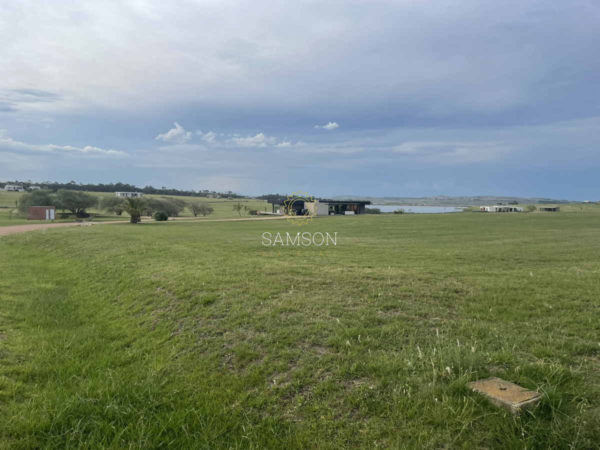 Casa ID.66057 - VENTA CASA DE 2 DORMITORIOS EN LAGUNA DE LOS CISNES, MALDONADO