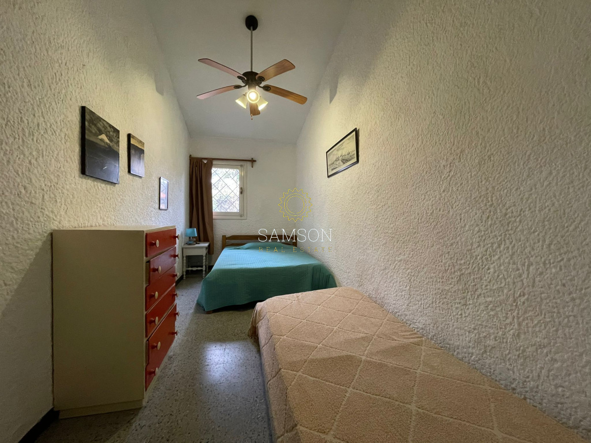 Casa ID.64190 - casa en VENTA de 3 dormitorios en parada 19 de la Mansa