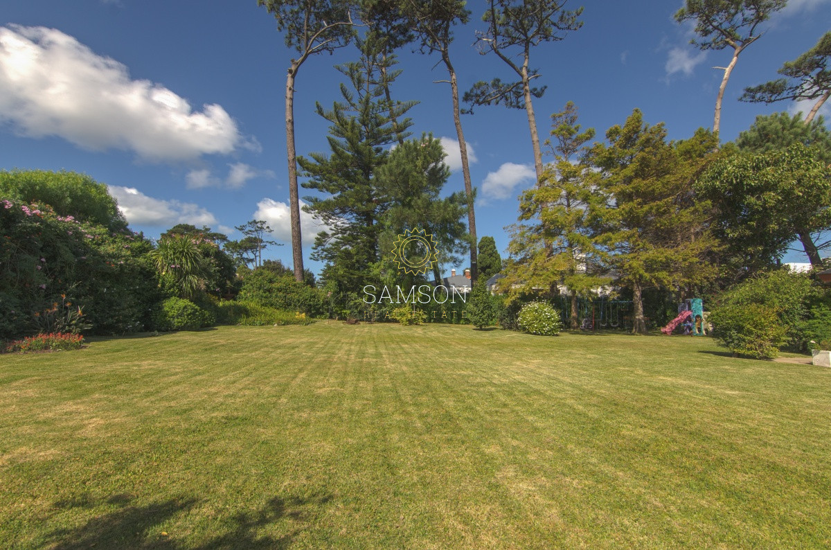 Casa ID.64122 - Casa en Venta Punta del Este