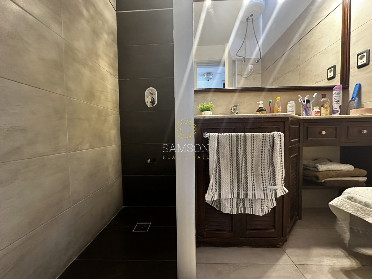 Casa ID.58345 - Casa en venta Cantegril Punta del Este