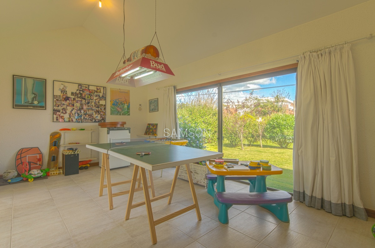 Casa ID.64122 - Casa en Venta Punta del Este