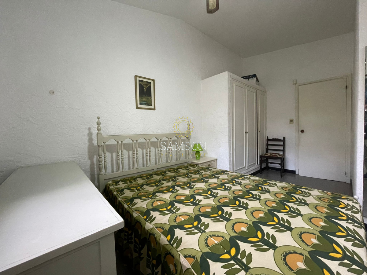 Casa ID.64190 - casa en VENTA de 3 dormitorios en parada 19 de la Mansa